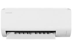 Điều hoà Samsung Inverter 1 HP AR10DYHZAWKNSV